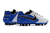 Nike Tiempo Legend 8 Academy en internet