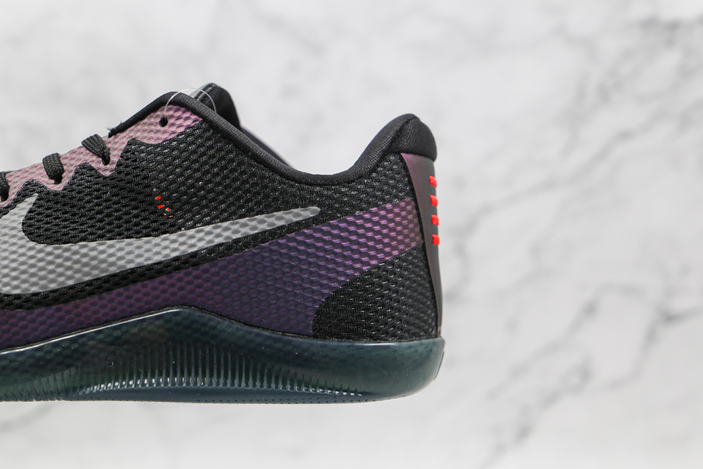 Kobe 11 em low invisibility cloak sale