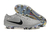 Nike Tiempo Legend 10 Elite FG