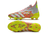 ADIDAS PREDATOR Freak.1 SG - DUKE SPORT