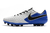 Nike Tiempo Legend 8 Academy