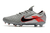 Nike Tiempo Legend 8 Elite FG