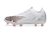 New Balance Furon V6 Pro FG