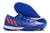 ADIDAS PREDATOR Edge.3 - tienda online