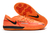 Nike Phantom GT 2 - tienda online