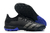 ADIDAS PREDATOR Freak.3 - tienda online