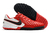 Nike Tiempo Legend 8 - tienda online