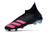 Imagen de ADIDAS PREDATOR Mutator 20.1