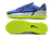 Nike Phantom GT FG - DUKE SPORT