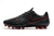 Nike Tiempo Legend 8 Academy