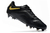 Nike Tiempo Legend 9 Elite FG - tienda online