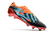 Imagen de ADIDAS X SPEEDPORTAL .1 FG