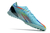 Imagen de ADIDAS X SPEEDPORTAL .1