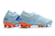 ADIDAS COPA 20+ en internet