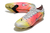 Nike Mercurial Vapor XIV Elite FG - comprar online