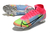 Nike Mercurial Superfly 8 Elite FG - comprar online