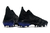 ADIDAS PREDATOR Freak.1 en internet