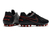 Nike Tiempo Legend 8 Academy en internet