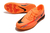 Nike Phantom GT 2 - comprar online