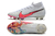 Nike Mercurial Superfly 7 Elite FG - DUKE SPORT