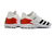 ADIDAS PREDATOR 20.3 en internet