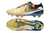 Nike Tiempo Legend 10 Elite FG - DUKE SPORT