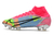 Nike Mercurial Superfly 8 Elite FG