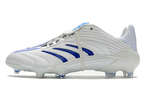 ADIDAS PREDATOR ABSOLUTE Comprar en DUKE SPORT