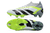 ADIDAS PREDATOR ACCURACY.1 - DUKE SPORT