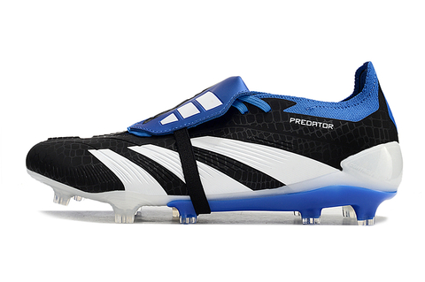 Comprar PREDATOR en DUKE SPORT