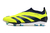 ADIDAS PREDATOR ACCURACY.1 FG