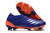 ADIDAS COPA 20+