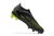 ADIDAS PREDATOR ACCURACY.1 - tienda online