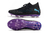 PUMA Future 19.1 Netfit - DUKE SPORT