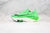 Nike Air Zoom Alphafly Next% "Hyper Green"