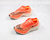 Nike ZoomX Vaporfly Next% 2 "Bright Mango" - comprar online