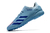 ADIDAS PREDATOR 20.3