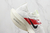 Nike Air Zoom Alphafly Next% 2