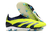 ADIDAS PREDATOR ACCURACY.1 FG