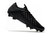 Nike Tiempo Legend 8 Elite FG - tienda online