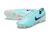 Nike Tiempo Legend 10 Elite FG - comprar online