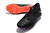 PUMA Future 19.1 Netfit - comprar online