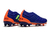 ADIDAS COPA 20+ en internet