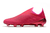 ADIDAS X 19.1 FG