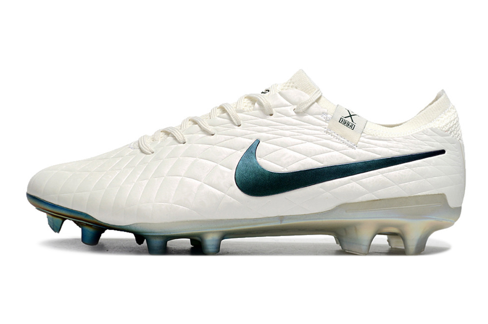 Comprar nike tiempo 2025