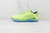 Nike Kobe 11 Elite Low 4KB Liquid Lime