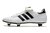 ADIDAS COPA World Cup