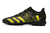 ADIDAS PREDATOR Freak.3