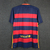 Barcelona FC 2015/2016 - comprar online