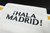 Imagen de Real Madrid 23/24